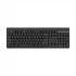 1st Player KM2 Keyboard and Mouse Combo Price in Bangladesh