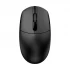 1st Player KM2 Keyboard and Mouse Combo in BD