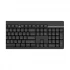 1st Player KM2 Keyboard and Mouse Combo Price in BD