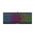 1st Player KT1 Keyboard and Mouse Combo Price in Bangladesh