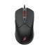 1st Player KT1 Keyboard and Mouse Combo in BD