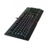 1st Player KT1 Keyboard and Mouse Combo specifications