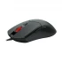 1st Player KT1 Keyboard and Mouse Combo Best Price