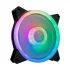 1st Player M1 Casing Fan in BD