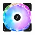1st Player M1-D Casing Fan Price in Bangladesh