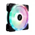 1st Player M1-D Casing Fan in BD