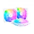 1st Player M1-D Casing Fan