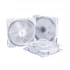1st Player M1-D Casing Fan Price in Bangladesh