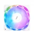 1st Player M1-D Casing Fan in BD