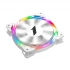 1st Player M3 ARGB Casing Fan Price in Bangladesh