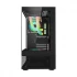 1st Player Mi7-A Casing