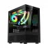 1st Player Mi7-A Casing Price in Bangladesh