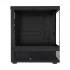 1st Player Mi7-A Casing Price in BD