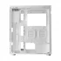 1st Player Mi7-A Casing Price in BD