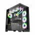 1st Player Mi8 Casing