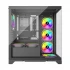 1st Player Mi8 Casing Price in BD
