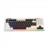1st Player NEO87 Keyboard Price in Bangladesh