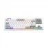 1st Player NEO87 Keyboard Price in Bangladesh