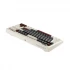 1st Player NEO87 Keyboard in BD