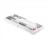 1st Player NEO87 Keyboard in BD
