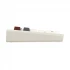 1st Player NEO87 Keyboard Price in BD