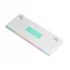 1st Player NEO87 Keyboard Price in BD