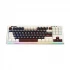 1st Player NEO87 Keyboard Price in Bangladesh