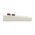 1st Player NEO87 Keyboard Price in BD