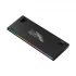 1st Player NEO87 Keyboard Price in BD