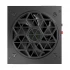 1st Player NGDP ATX 3.1 Power Supply