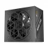 1st Player NGDP ATX 3.1 Power Supply Price in Bangladesh