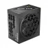 1st Player NGDP ATX 3.1 Power Supply in BD
