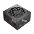 1st Player NGDP ATX 3.1 1000W PG5 Full Modular Black Power Supply #NGDP-HA-1000BA4