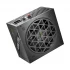 1st Player NGDP ATX 3.1 Power Supply Price in BD