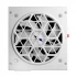 1st Player NGDP ATX 3.1 1000W Power Supply
