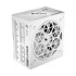 1st Player NGDP ATX 3.1 1000W Power Supply in BD
