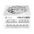 1st Player NGDP ATX 3.1 1000W Power Supply specifications