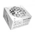 1st Player NGDP ATX 3.1 1000W Power Supply Best Price