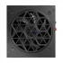 1st Player NGDP ATX 3.1 850W Power Supply