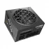 1st Player NGDP ATX 3.1 850W Power Supply Price in BD