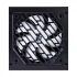 1st Player PS-300FK FK 3.0 Power Supply
