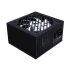 1st Player PS-300FK FK 3.0 Power Supply Price in Bangladesh
