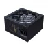 1st Player PS-300FK FK 3.0 Power Supply in BD