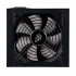 1st Player PS-500AX DK5.0 Power Supply