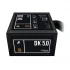 1st Player PS-500AX DK5.0 Power Supply Price in Bangladesh