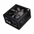 1st Player PS-500AX DK5.0 Power Supply in BD