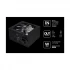 1st Player PS-500AX DK5.0 500W Non Modular Power Supply