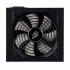 1st Player PS-500DK DK Premium 5.0 Power Supply