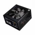 1st Player PS-500DK DK Premium 5.0 Power Supply Price in Bangladesh