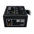1st Player PS-500DK DK Premium 5.0 Power Supply Price in BD